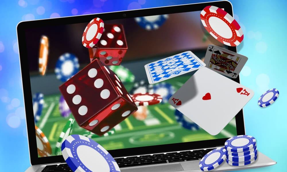 Enhancing Your Betting Experience with Betwinner Nigeria